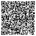 QR code with Dsc Ltd contacts