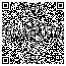 QR code with Northwest Living Spaces contacts