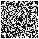 QR code with Dsc Ltd contacts