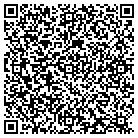 QR code with Amalgamated Limousine Service contacts