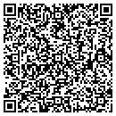 QR code with Master Cuts contacts