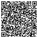 QR code with William Wendling contacts
