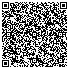 QR code with Rocket Internet Security contacts