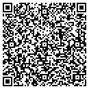 QR code with Thomas Choi contacts