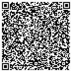 QR code with Ron Scott Investigation & Security contacts