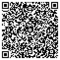 QR code with Whitakers Custom Auto contacts