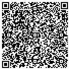 QR code with Insight Manufacturing Service contacts