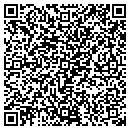 QR code with Rsa Security Inc contacts