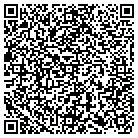 QR code with Thompson Finish Carpentry contacts