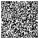 QR code with Zz Performance contacts