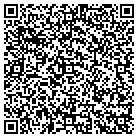 QR code with Palumbo And Sons contacts