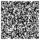 QR code with Rsa Security LLC contacts