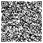 QR code with Integrated Manufacturing Tech contacts