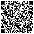 QR code with Rsa Ventures Inc contacts
