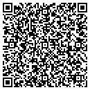 QR code with Wizard Custom Studios contacts