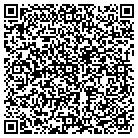 QR code with Montgomery Roessing Company contacts