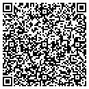 QR code with Paul Chudy contacts