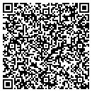 QR code with Morfab Customs contacts