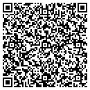 QR code with Rtv Security Inc contacts