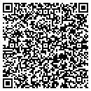 QR code with Rush Security LLC contacts