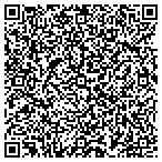 QR code with Tru-Cut Construction contacts