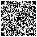 QR code with Paul J Wilson contacts