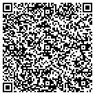 QR code with Airport Shuttle Service Inc contacts