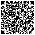 QR code with Safeguard Security contacts