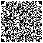 QR code with American Limo Baltimore contacts