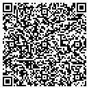 QR code with Mcginley John contacts