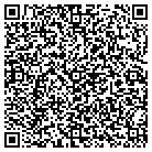 QR code with Meeks Farming Operation L L C contacts