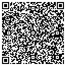 QR code with Vicomp Signs & Graphics contacts