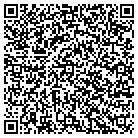 QR code with Pulsar Performance Automotive contacts