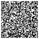 QR code with Peewee Inc contacts