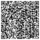 QR code with Gmhp Gurmet Mushroom Hlth Pdts contacts