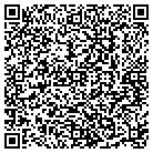 QR code with Sanitrol Security Corp contacts
