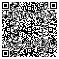 QR code with Reno Engineering contacts