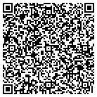 QR code with Scale Public Safety contacts