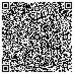 QR code with American Sedan & Limo Service contacts