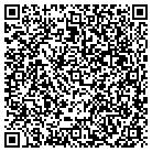 QR code with Rudy's Custom Works & Auto LLC contacts