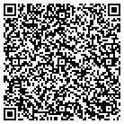 QR code with Secure Security Systems Inc contacts