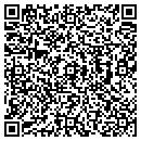 QR code with Paul Roberts contacts