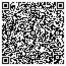 QR code with Peper Farm Service contacts