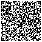 QR code with Vincent Farina Signs contacts