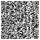 QR code with Couplamatic Systems Inc contacts