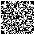 QR code with Philip Alsbaugh contacts