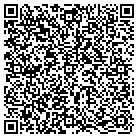 QR code with Rc Building Specialties LLC contacts