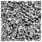 QR code with Db&J Construction Inc contacts