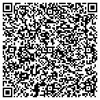 QR code with Securities Technology Analysis Center contacts