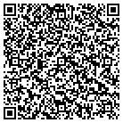 QR code with Security 2100 Usa contacts